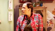 Poker Face Season 2 Episode 9 recap (image via Hotstar)